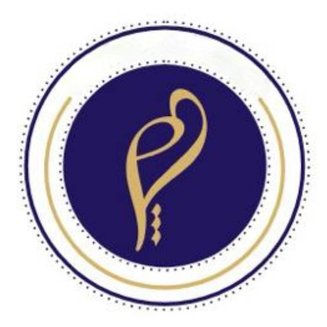 آکادمی پریسا امینهدر